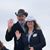 Brinda Purcell Miller's profile image