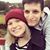 Alexis Ostermann's profile image