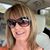 Becki Patterson's profile image