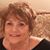Joni Frigo Martinich's profile image