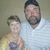 Juliana Gowens's profile image