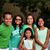 Duy Anh Vuong's profile image