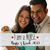 BlessEy Abraham John's profile image
