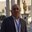 Pieralberto Raccuglia's profile image