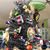 Maria Gonzalez Torres's profile image