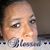 Deborah White's profile image
