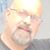 John A. Saitta's profile image