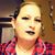 Amanda Bell's profile image