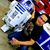 Carlos Roberto Rodriguez's profile image