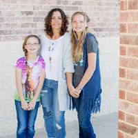 Patty Nelson's profile image