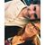 Heather Venne's profile image