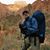 Jeff Singleton's profile image