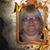Marie Messick Carnley's profile image