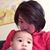 Liling Kong's profile image