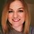 Lauren Henke's profile image