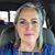 Signe Berg Hall's profile image