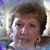 Shirley Carleton's profile image