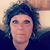 Melissa Dean's profile image