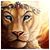 Amanda Menard's profile image