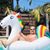 Martin Good's profile image