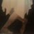 Shelley Marie Brantley's profile image
