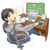 Iqbal Mauludy's profile image