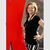 Juliet Marvenko's profile image