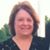 Sandra Giannetti Delsignore's profile image