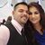Beatriz Garcia's profile image