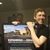 Paul Weidner's profile image