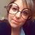 Gina Dudley's profile image