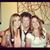 Lianne Vicchio's profile image