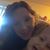 Ava Stevenson's profile image
