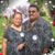 Siava Ala's profile image