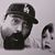Kirk Ruano-Fuentes's profile image