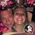 Ron Coble's profile image
