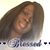 Tiffany Burt's profile image