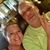 Tonya Day Greer's profile image