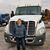 Marlene Pomeroy's profile image