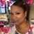Shanette Barnes's profile image