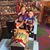 Kimberly Browning's profile image