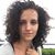Vilmarie Ramos's profile image