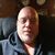 Mark Plsek's profile image