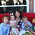 Diana Glancey Schwindt's profile image