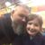 Timothy Swaney's profile image