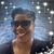 Earleather Bryant Celestine's profile image
