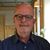 Torben Kragh Glud's profile image
