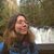 Zoe Cramer's profile image