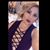 Karla Casillas's profile image