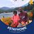 Denise Toney Hill's profile image